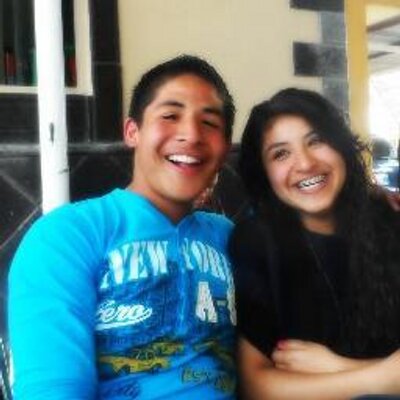 Profile Picture of Keyla Álvarez (@BetsabeKeyla) on Twitter