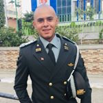 Profile Picture of mohamed sakr (@mohamed_e_sakr) on Instagram