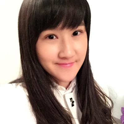 Profile Picture of Cissy Wong (@WongCissy) on Twitter