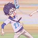 Profile Picture of Jeremy Rainier Samson (@Jeremy-Rainier-Samson) on Facebook