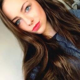 Profile Picture of Andrea Lister (@ndrlister) on Twitter