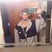 Profile Picture of Aaron Sailor (@aaron.sailor.39) on Facebook