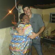 Profile Picture of DANIELE PAULA .SO LOUVO (@danielepaula.solouvo4136) on Youtube