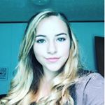 Profile Picture of Brynn Noel Graham (@brynnnoelgraham) on Instagram