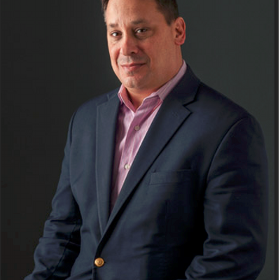 Profile Picture of Jeff McGrath (@JeffMcGrath2) on Twitter