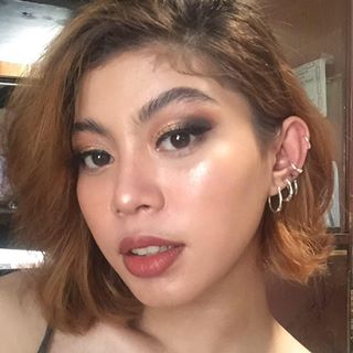 Profile Picture of Chelsea Cocjin (@chelseacocjin) on Facebook