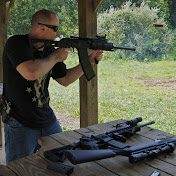 Profile Picture of Clint Reed (@clintreed4918) on Youtube