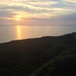 Profile Picture of Brian Monroe (@itsmonroedude) on Instagram