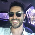 Profile Picture of Leo Canale (@leocanale) on Instagram