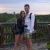 Profile Picture of Kyle Fricker (@kylefricker) on Pinterest
