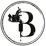 Profile Picture of Brandon Steve (@artbaw_19) on Instagram