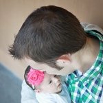 Profile Picture of Brandon Sunday (@sundaybk) on Instagram