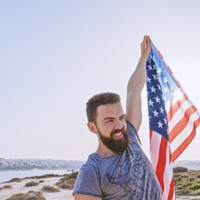 Profile Picture of Peter Atkinson (@peter-atkinson-81) on Quora