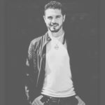 Profile Picture of Fernando Santana (@ferfo_santana) on Instagram