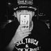 Profile Picture of Erik DiLgaz (sisi waode) (@eri.irawan.12532) on Facebook