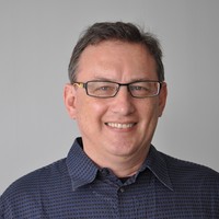 Profile Picture of David Topolewski (@david-topolewski) on Quora