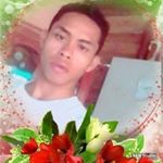 Profile Picture of Brad Ruddin (@bradruddin) on Instagram