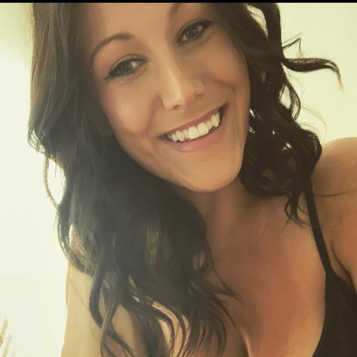 Profile Picture of Leanna Craig (@leannacraig) on Tiktok
