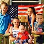 Profile Picture of Kyle Chaffin (@kchaffin) on Instagram