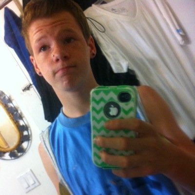 Profile Picture of Joe (@DimaseJ) on Twitter