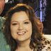 Profile Picture of Jessica Dobbs (@jessicalee73) on Pinterest