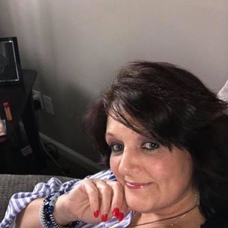 Profile Picture of Sharon Howard (Sharon Howard) (@sharon.carroll.505) on Facebook