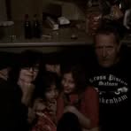 Profile Picture of ChloeLee Campbell (@chloelee.campbell.16) on Facebook