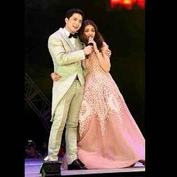 Profile Picture of Paul_custodio@ya (@paulcustodio3) on Twitter