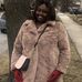 Profile Picture of Jerilynn Allen (@Jerilynn-Allen) on Facebook