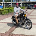 Profile Picture of Brendan Dekoning (@brendandekoning) on Instagram