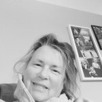 Profile Picture of Marsha Greer (@marshaleegreer) on Instagram