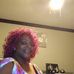 Profile Picture of Gwendolyn Wash (@gwendolyn.wash.7) on Facebook