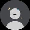 Profile Picture of ︎steph (@stepheniiiii) on Tiktok