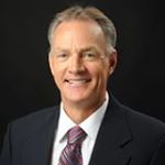 Profile Picture of Brian Veerkamp (@briankveerkamp) on Instagram