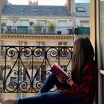 Profile Picture of Caroline Pullella (@carolinepullella) on Instagram