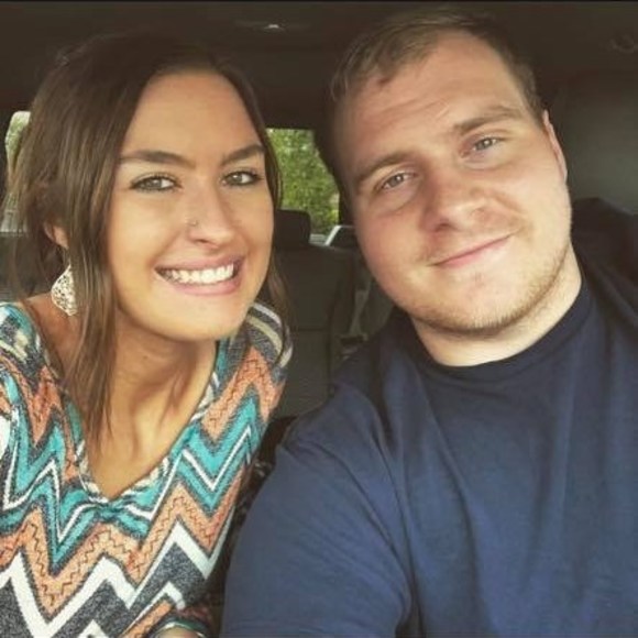 Profile Picture of Alex Daarud (@daaruda) on Poshmark