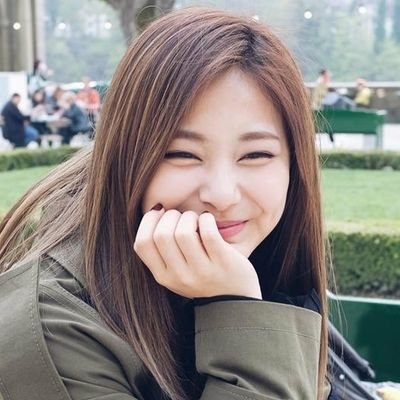 Profile Picture of 조쯔 🐶 (@ChouTzu614) on Twitter