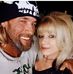 Profile Picture of Tammy Colburn (@Tammy-Colburn) on Facebook
