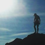 Profile Picture of Mitchell White (@mitchell.d.white) on Instagram