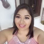 Profile Picture of barbara hernandez furlong (@barbhfurlong) on Instagram