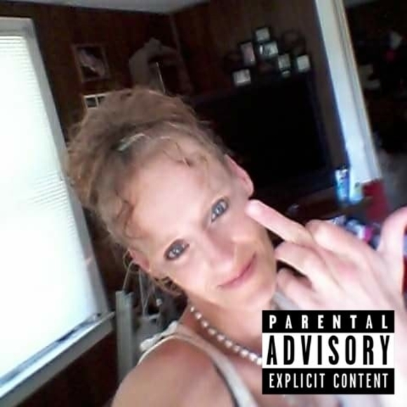 Profile Picture of Amy Luginbill (@aluginbill028) on Poshmark