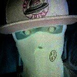 derrick james - Instagram Profile Picture of derrick james (@slightlypure) on Instagram