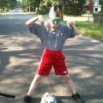 Profile Picture of Ginger Hard (@ginger_hard21) on Instagram