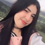 Profile Picture of Diana Vitiello (@diana.vitiello.2025) on Facebook