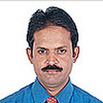 Profile Picture of Rajkumar Saini (@atozjaipur_photos) on Flickr