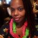 Profile Picture of Twyla thomas (@proudmom239) on Pinterest