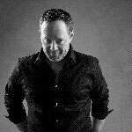 Profile Picture of Marc-André Barrette (@mecandre) on Instagram