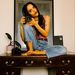Profile Picture of Jessica Warwick (@jessica_sherwood89) on Pinterest