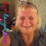 Profile Picture of Dawn Krampitz Dobbs (@chitkickingcowgirl) on Instagram
