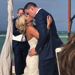 Profile Picture of Andrew Schleicher (@ajayf90) on Instagram